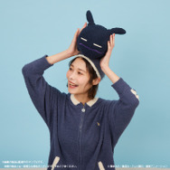 TVアニメ「ワールドトリガー」レプリカふかもこぐるみ 3,960円(税込み)