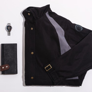 TVアニメ『リコリス・リコイル』コラボ商品