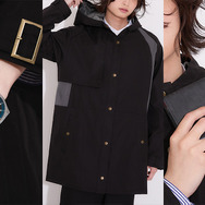 TVアニメ『リコリス・リコイル』コラボ商品