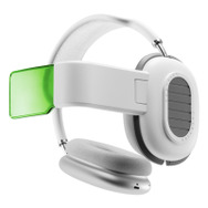 「Dragon Ball Z x CASETiFY」コレクション