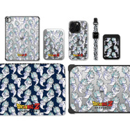 「Dragon Ball Z x CASETiFY」コレクション