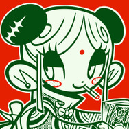 クリエイター　ギブミ～！トモタカ （GIVE ME ! TOMOTAKA）