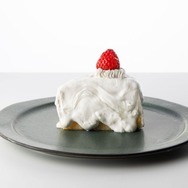 背徳感たっぷりショートケーキ（通期）