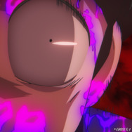 『らんま1/2』第2期 第1弾PV場面カット