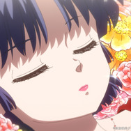 『らんま1/2』第2期 第1弾PV場面カット