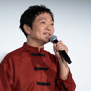 「大歓喜的アニメ発表会」