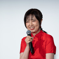 「大歓喜的アニメ発表会」