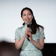 「大歓喜的アニメ発表会」