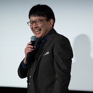 「大歓喜的アニメ発表会」