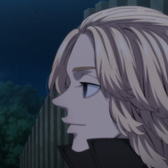 『東京リベンジャーズ』三天戦争編第1弾PV場面写真