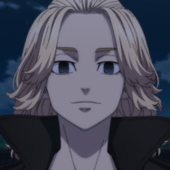 『東京リベンジャーズ』三天戦争編第1弾PV場面写真