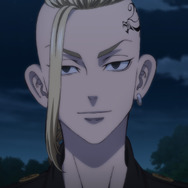 『東京リベンジャーズ』三天戦争編第1弾PV場面写真