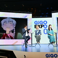 『BULLET/BULLET バレット/バレット』イベントスチール