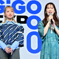 『BULLET/BULLET バレット/バレット』イベントスチール