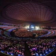 「ラブライブ！サンシャイン!! Aqours Finale LoveLive! ～永久stage～」