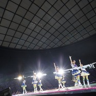 「ラブライブ！サンシャイン!! Aqours Finale LoveLive! ～永久stage～」