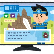 「ゲーム化してほしいアニメは？」