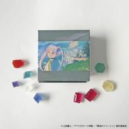 葬送のフリーレンオリジナルこうぶつヲカシ