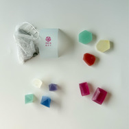 葬送のフリーレンオリジナルこうぶつヲカシ