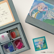 葬送のフリーレンオリジナルこうぶつヲカシ