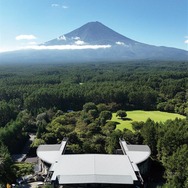 河口湖ステラシアター