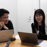 2025年夏アニメの注目ポイントは恋!? 「J:COM STREAM」で話題作をチェック！