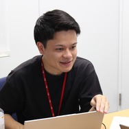 2025年夏アニメの注目ポイントは恋!? 「J:COM STREAM」で話題作をチェック！