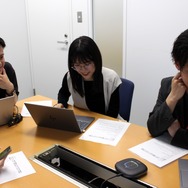 2025年夏アニメの注目ポイントは恋!? 「J:COM STREAM」で話題作をチェック！