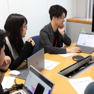 2025年夏アニメの注目ポイントは恋!? 「J:COM STREAM」で話題作をチェック！