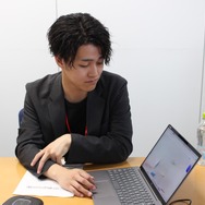 2025年夏アニメの注目ポイントは恋!? 「J:COM STREAM」で話題作をチェック！