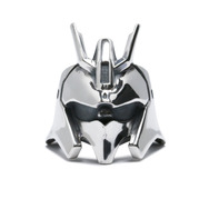 ×『機動戦士ガンダム 逆襲のシャア』　サザビーフェイスリング　