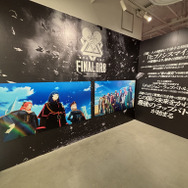 映画『ヒプノシスマイク -Division Rap Battle-』展