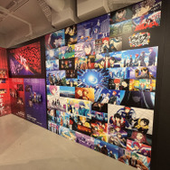 映画『ヒプノシスマイク -Division Rap Battle-』展