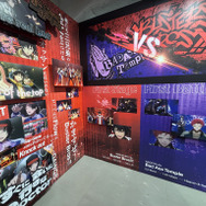 映画『ヒプノシスマイク -Division Rap Battle-』展