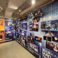 映画『ヒプノシスマイク -Division Rap Battle-』展