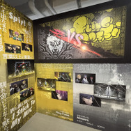 映画『ヒプノシスマイク -Division Rap Battle-』展