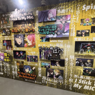 映画『ヒプノシスマイク -Division Rap Battle-』展