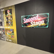 映画『ヒプノシスマイク -Division Rap Battle-』展