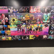 映画『ヒプノシスマイク -Division Rap Battle-』展