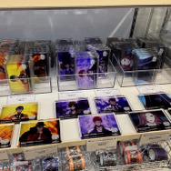 映画『ヒプノシスマイク -Division Rap Battle-』展