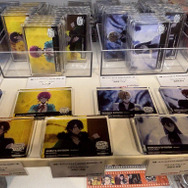 映画『ヒプノシスマイク -Division Rap Battle-』展