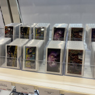 映画『ヒプノシスマイク -Division Rap Battle-』展