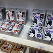 映画『ヒプノシスマイク -Division Rap Battle-』展