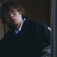 「谷山紀章50歳記念写真集　KRONICLE」(東京ニュース通信社刊)