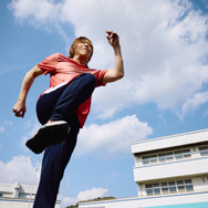 「谷山紀章50歳記念写真集(仮)」(東京ニュース通信社刊)