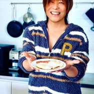 「谷山紀章50歳記念写真集(仮)」(東京ニュース通信社刊)