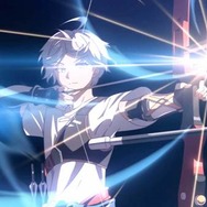 (C) Webzen Inc. ALL RIGHTS RESERVED.