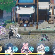 (C) Webzen Inc. ALL RIGHTS RESERVED.