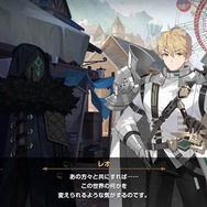 (C) Webzen Inc. ALL RIGHTS RESERVED.