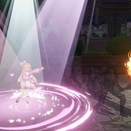 (C) Webzen Inc. ALL RIGHTS RESERVED.